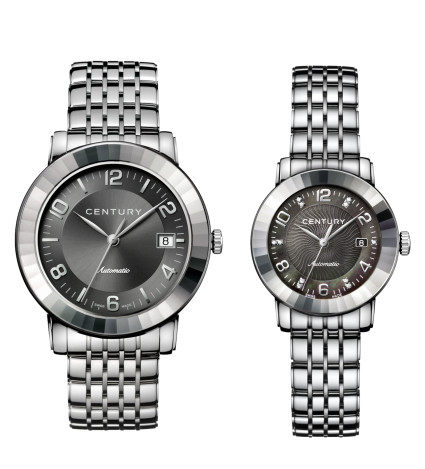 pair-Elegance pair-Elegance