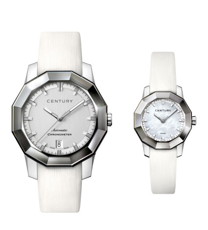 pair-PrimeTime pair-PrimeTime