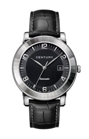 Elegance_648.7.E.50i.12.15D.CYM_1.jpg Elegance_648.7.E.50i.12.15D.CYM_1.jpg