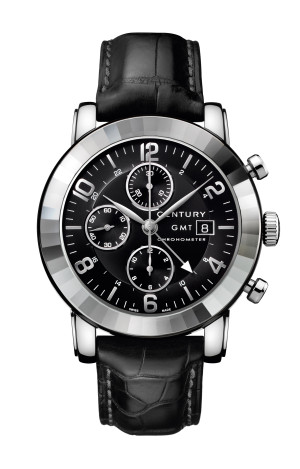Elegance_Chronograph_GMT_648.7.D.50i.12.15D.CYM_1.jpg Elegance_Chronograph_GMT_648.7.D.50i.12.15D.CYM_1.jpg