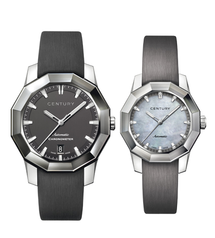pair-PrimeTime_grise_desktop_425x469 pair-PrimeTime_grise_desktop_425x469